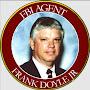 @fbiagentfrank