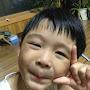 @Lee-pe8vu