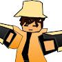 @Dripertplays