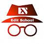 @EDITSCHOOL