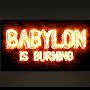 @Burning_Babylon