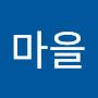 @부자마을-v7l