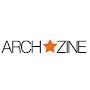 Archzine DE