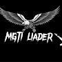 MIGTI._.LIADER