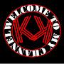 @xkk_channelx