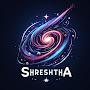 Shreshtha