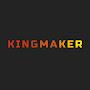 Kingmaker