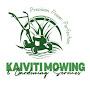 @KaivitiMowingandGardeningServi