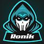 Ronik