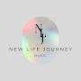 @newlifejourneymusic