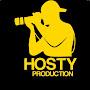 @hostyproduction6776