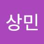 @박상민-e3n