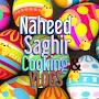 @naheedsaghircookingvlogs6156