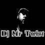 @djmrtwist