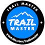 @trailmaster