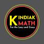 KindiakMath