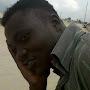 @emmanueloluwole3291