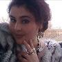 @Iva-py9qk