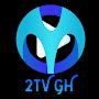 @2tvgh