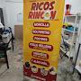 Ricos Rincon