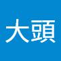 @李大頭-h2v