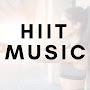 @HIITMUSIC