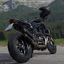 @Monster1000SR
