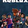 @robloxmax7521