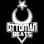 @ottomanbeatsofficial