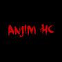 AnjimHC