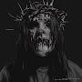 @joeyjordison_kek
