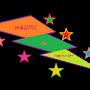 @hammderhammler7000