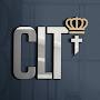 @ChristianLifeTodayCLT