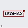 @L3omax777