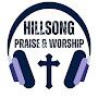 Hillsong Praise Worship Music