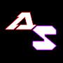 @antispiral747
