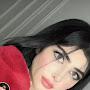 @nehamohamed1544