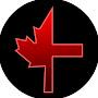 @TheEuropeanCanadian