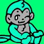 @Pb-andj_VR