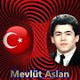 Mevlüt Aslan _  Sınırlarını Aş