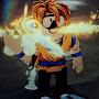 @ZOYRINIO-zq2up