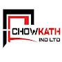 @chowkath.ind.ltd.