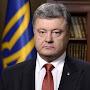 Назар Карабаджак