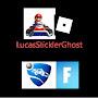 LucasSticklerGhost