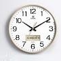 @13HOUR_61MINUTE