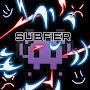 @-subfier4310