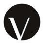 VAAGE FASHION COMPANY