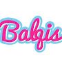 @BalqisShort15