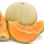 Cantaloupe Enthusiast