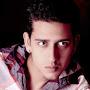 @atulsharma5364